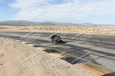 media/Nov-30-2025-TrackXperience (Sun) [[c0061d280f]]/2-Level 2/Session 4 (Turn 12 Inside)/